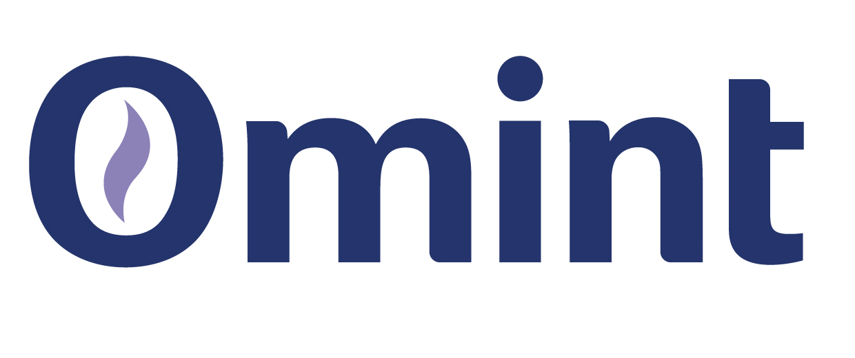 Omint Logo